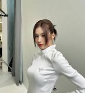 基础管理页面