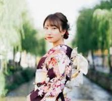 内容整理机制