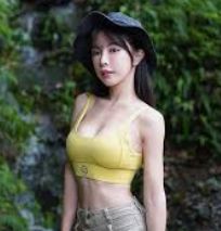 门店发布故事