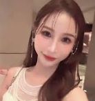 精选服务栏目