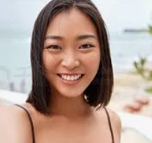 内容咨询说明