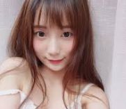资料记录方式