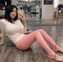 旗舰展示工具